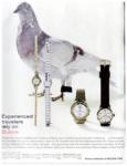 Bulova 1960 54.jpg